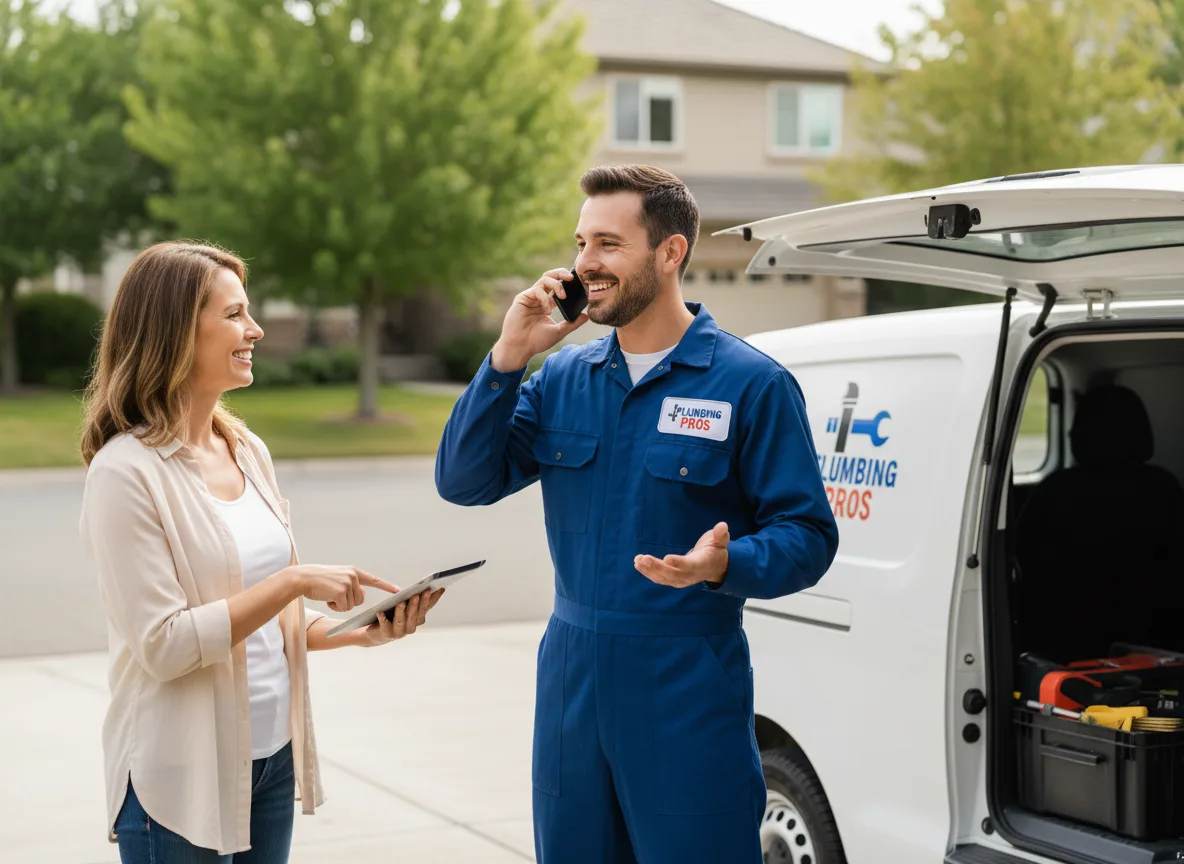 Water Heater Repair Cass City, MI FAQs
